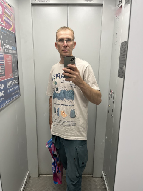 Дмитрий, Россия, Колпино, 42 года, 2 ребенка. Сайт одиноких мам и пап ГдеПапа.Ру