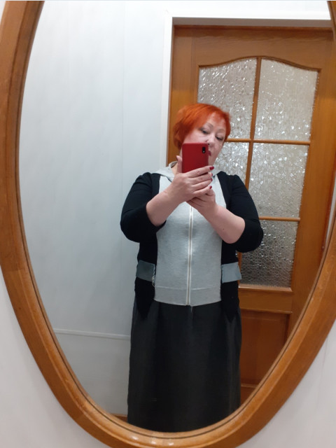 Королева Елена, Россия, Москва. Фото на сайте ГдеПапа.Ру