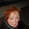 Королева Елена, Россия, Москва, 62