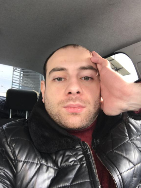 Rus77, Россия, Москва. Фото на сайте ГдеПапа.Ру