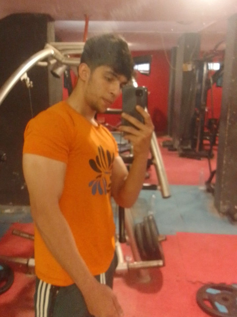 Amr Khaled, Россия, Казань, 25 лет. Познакомлюсь с девушкой для любви и серьезных отношений, брака и создания семьи, гостевого брака, дружбы...  Анкета 853317. 