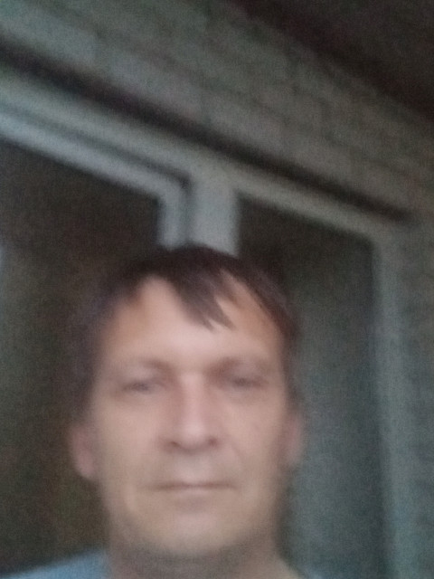 Евгений, Барнаул, 54 года, 2 фото. Познакомлюсь с женщиной для любви и серьезных отношений, дружбы и общения.  Анкета 853319. 