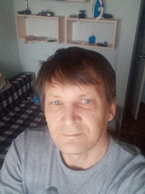 Евгений, Россия, Барнаул. Фото на сайте ГдеПапа.Ру