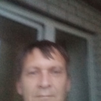 Евгений, Россия, Барнаул, 54 года