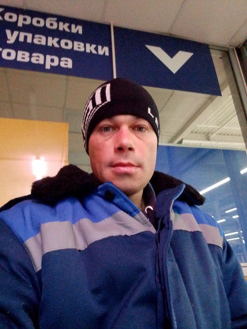 Евгений, Россия, Курск. Фото на сайте ГдеПапа.Ру