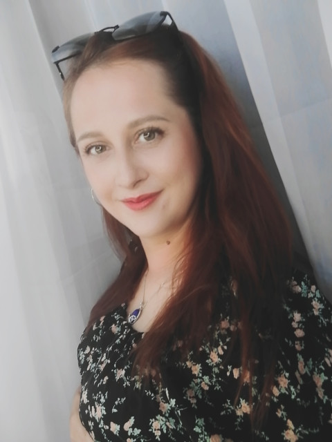 Юлия, Россия, Сыктывкар, 39 лет. Познакомлюсь с мужчиной для серьезных отношений.  Анкета 853334. 