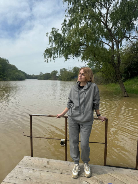 Наталья, Россия, Краснодар, 46 лет, 2 ребенка. Ищу: Серьезные отношения.  Анкета 853335. 