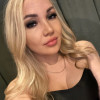 Ольга, 38, Россия, Санкт-Петербург