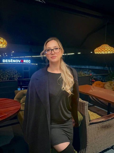 Татьяна, Москва, м. Филёвский парк, 39 лет, 1 ребенок. Она ищет его: мужчину для любви и серьезных отношений, брака и создания семьи.  Анкета 853340. 