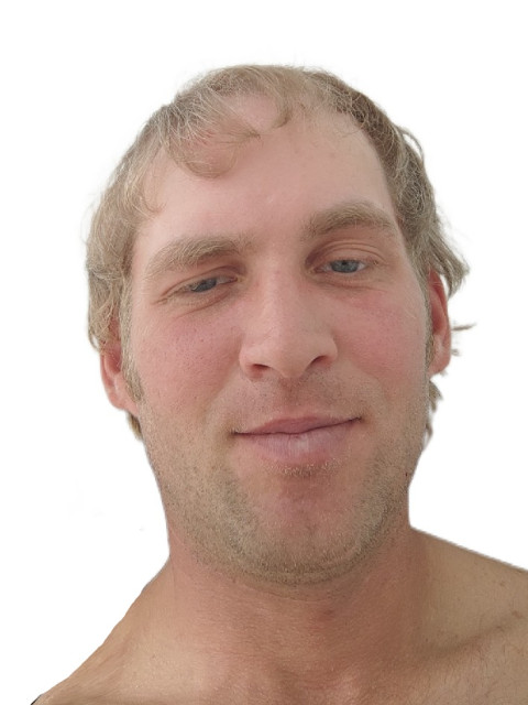 Константин, Россия, Алупка, 39 лет. Познакомлюсь с женщиной для любви и серьезных отношений, брака и создания семьи.  Анкета 853344. 