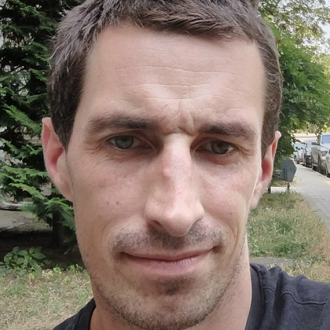 Степан, Россия, Краснодар, 37 лет. Ищущая любви, ласки. Создание семьи...  Анкета 853353. 