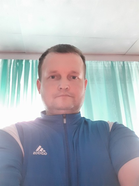 Николай, Саратов, 40 лет, 2 фото. Познакомлюсь с женщиной для любви и серьезных отношений, брака и создания семьи, рождения совместных...  Анкета 853355. 