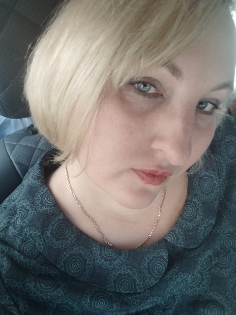 Анна, Россия, Москва, 42 года, 2 ребенка. Ищу: Порядочного мужчину для регулярных встреч  Анкета 853358. 