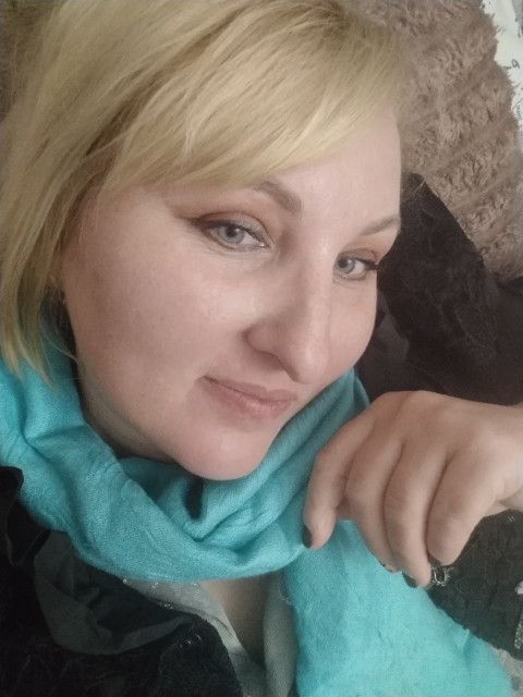 Анна, Россия, Москва. Фото на сайте ГдеПапа.Ру