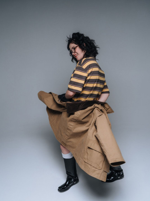 Ло, Россия, Казань. Фото на сайте ГдеПапа.Ру