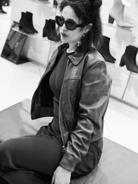 Ло, Россия, Казань. Фото на сайте ГдеПапа.Ру