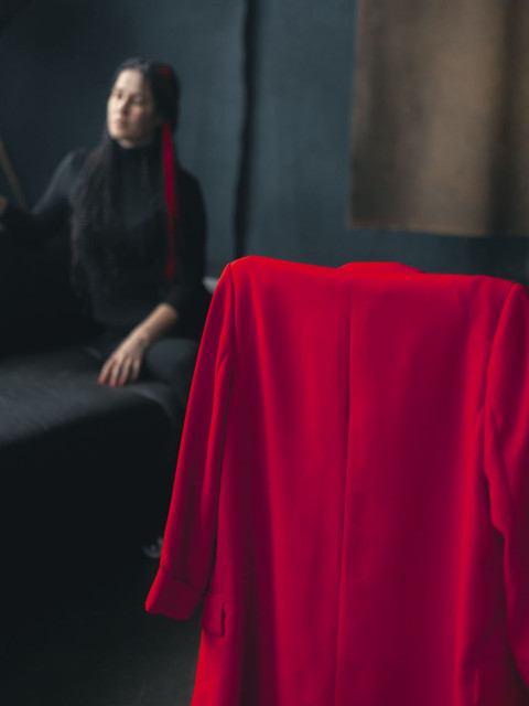 Ло, Россия, Казань, 38 лет, 2 ребенка. Познакомлюсь с мужчиной для любви и серьезных отношений, дружбы и общения.  Анкета 853367. 