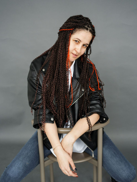 Ло, Россия, Казань. Фото на сайте ГдеПапа.Ру