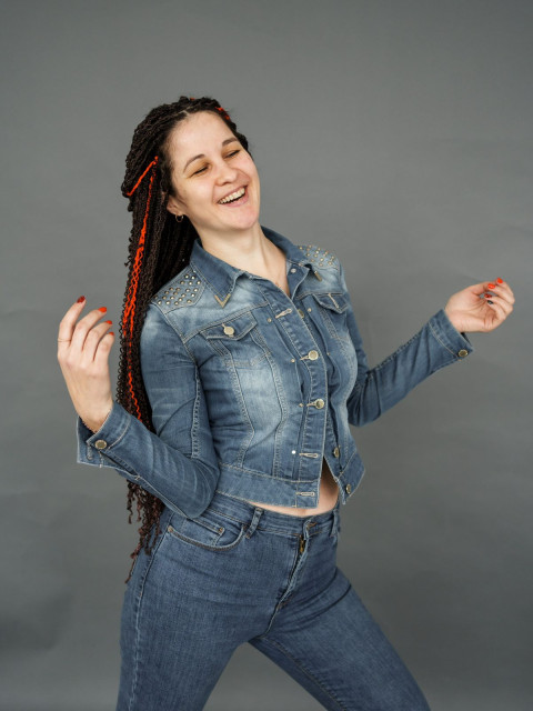 Ло, Россия, Казань. Фото на сайте ГдеПапа.Ру