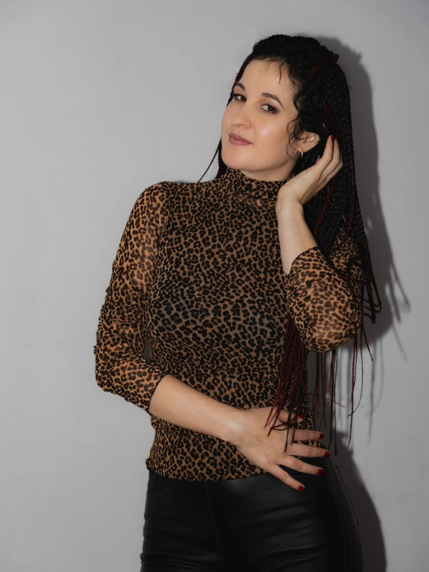 Ло, Россия, Казань. Фото на сайте ГдеПапа.Ру