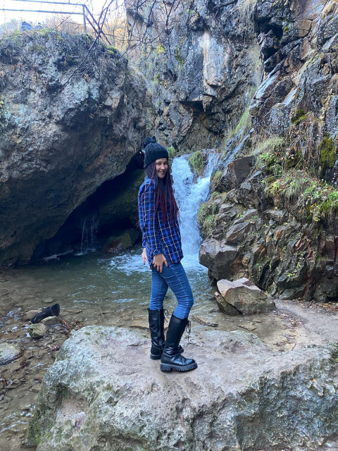 Ло, Россия, Казань. Фото на сайте ГдеПапа.Ру