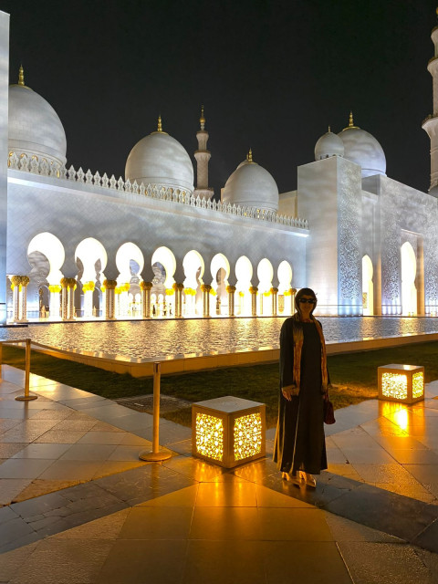 Ло, Россия, Казань. Фото на сайте ГдеПапа.Ру