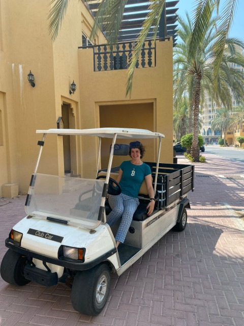 Ло, Россия, Казань. Фото на сайте ГдеПапа.Ру