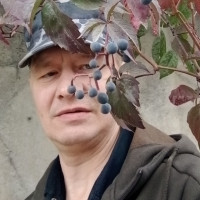 Константин, Россия, Орск, 47 лет