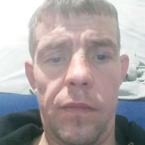 Федор Печкин, Россия, Санкт-Петербург, 41 год, 1 ребенок. Ищу: Дружба и долгие отношения  Анкета 853397. 