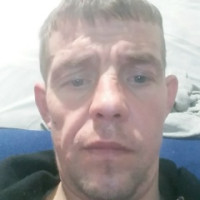 Федор Печкин, Россия, Санкт-Петербург, 42 года