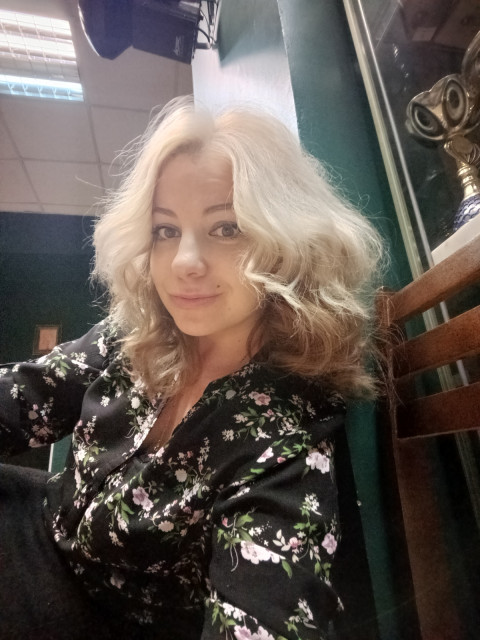 Юлия, Москва, 42 года, 1 ребенок, 1 фото. Познакомлюсь с мужчиной для любви и серьезных отношений, брака и создания семьи.  Анкета 853398. 