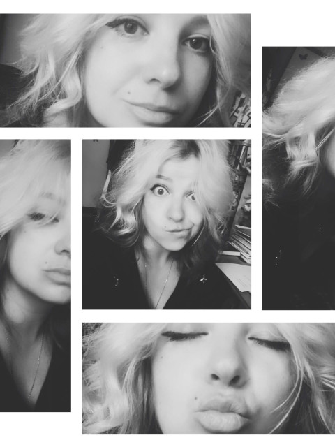 Юлия, Москва, 42 года, 1 ребенок, 1 фото. Познакомлюсь с мужчиной для любви и серьезных отношений, брака и создания семьи.  Анкета 853398. 