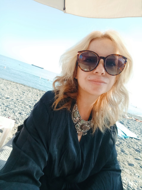 Юлия, Москва, 42 года, 1 ребенок, 1 фото. Познакомлюсь с мужчиной для любви и серьезных отношений, брака и создания семьи.  Анкета 853398. 