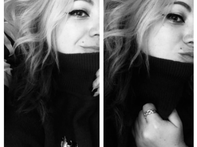 Юлия, Москва, 42 года, 1 ребенок, 1 фото. Познакомлюсь с мужчиной для любви и серьезных отношений, брака и создания семьи.  Анкета 853398. 