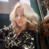 Юлия, 42, Россия, Москва