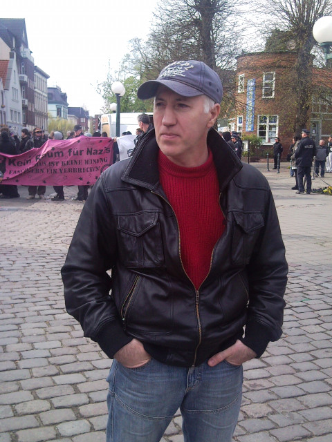 Алик, Йошкар-Ола, 54 года, 2 ребенка. Познакомлюсь с женщиной для любви и серьезных отношений, дружбы и общения.  Анкета 853401. 