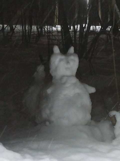 Дмитрий, Москва, 41 год. Он ищет её: женщину для любви и серьезных отношений, брака и создания семьи, гостевого брака, воспитания детей,   Анкета 853410. 