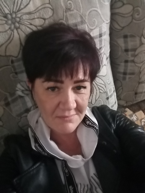 Оля, Россия, Братск, 45 лет, 2 ребенка. Познакомлюсь с мужчиной для любви и серьезных отношений.  Анкета 853413. 