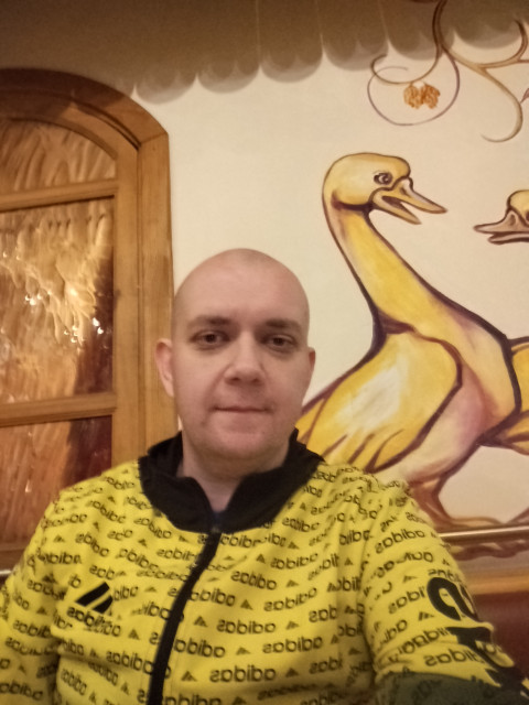 Михаил, Россия, Воронеж, 38 лет. Сайт знакомств одиноких отцов GdePapa.Ru