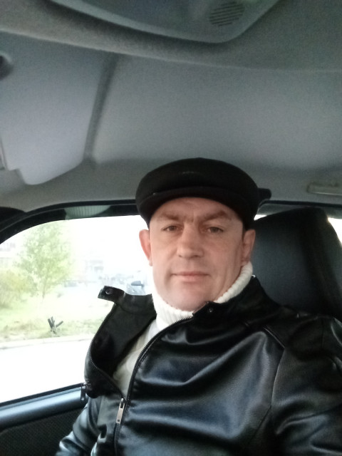 Григорий, Россия, Пермь, 39 лет. Ищу: Добрую, верную!  Анкета 853424. 