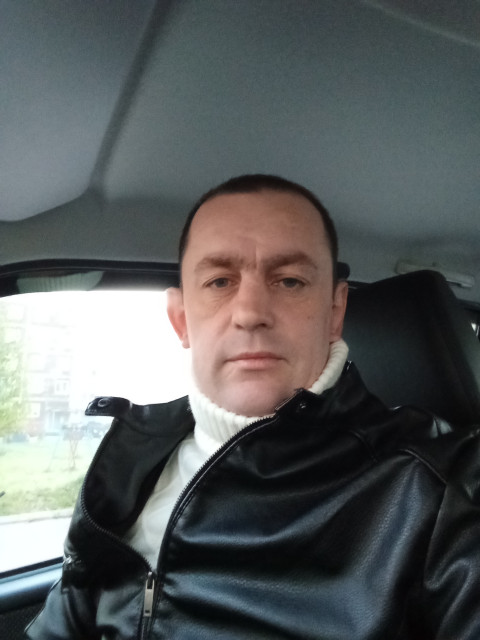 Григорий, Россия, Пермь, 39 лет. Ищу: Добрую, верную!  Анкета 853424. 