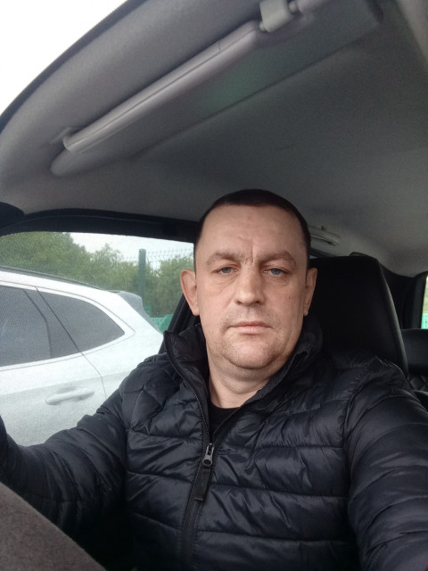 Григорий, Россия, Пермь, 39 лет. Ищу: Добрую, верную!  Анкета 853424. 