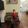Елена, Россия, Санкт-Петербург, 52
