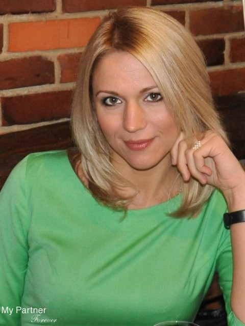 Елена, Россия, Москва. Фото на сайте ГдеПапа.Ру