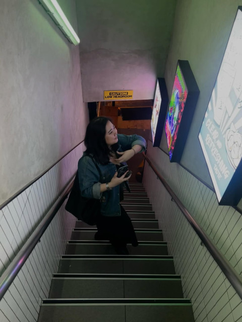 Тереза, Беларусь, Минск. Фото на сайте ГдеПапа.Ру