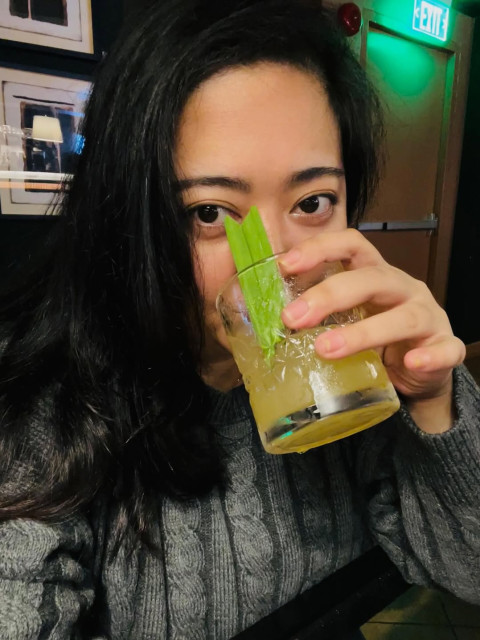 Тереза, Минск, 35 лет, 5 фото. Познакомлюсь с мужчиной для любви и серьезных отношений, брака и создания семьи, рождения совместных...  Анкета 853448. 