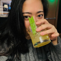 Тереза, Беларусь, Минск, 35 лет