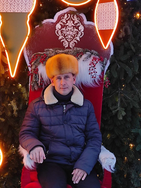 Григорий, Россия, Колпашево, 55 лет, 1 ребенок. Познакомлюсь с женщиной для любви и серьезных отношений.  Анкета 853464. 