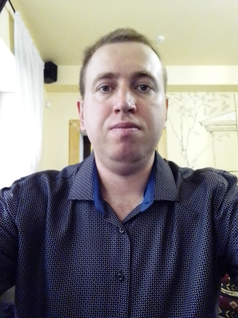 Степан Шулепов, Россия, Москва, 30 лет, 1 ребенок. Знакомство без регистрации