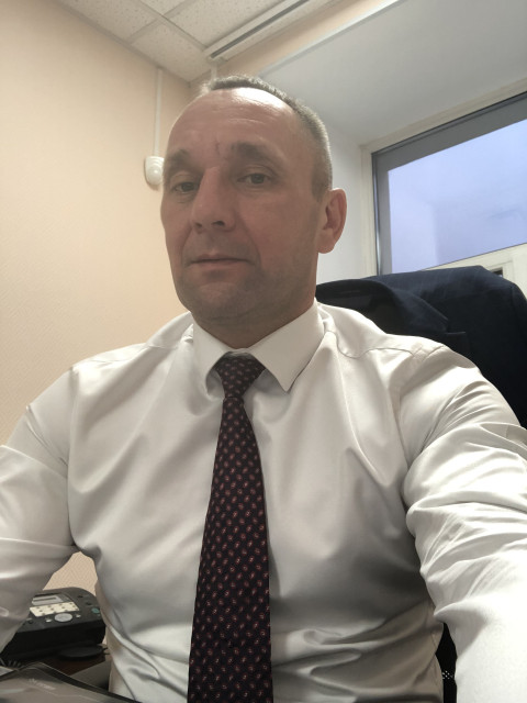 Сергей, Россия, Санкт-Петербург. Фото на сайте ГдеПапа.Ру